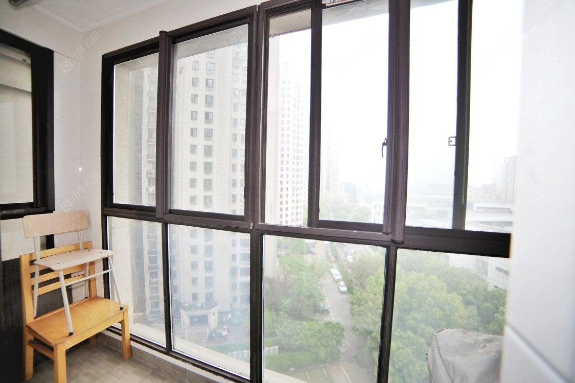 常州御水华庭二期在租房源_小牛看房