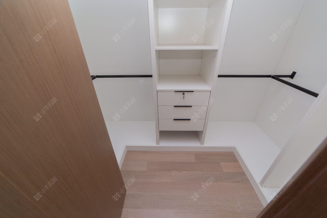 大名城南区别墅区房源室内图 常州大名城南区别墅区在售二手房源室内图_小牛看房