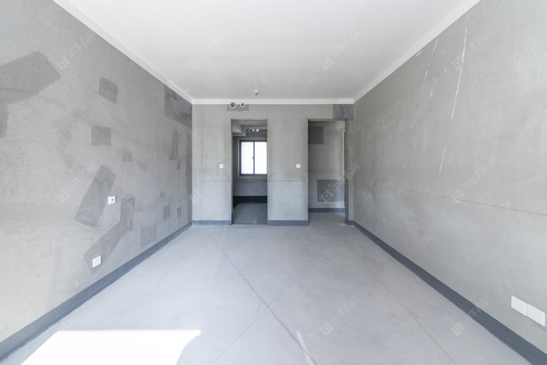 星河国际九区房源室内图 常州星河国际九区在售二手房源室内图_小牛看房