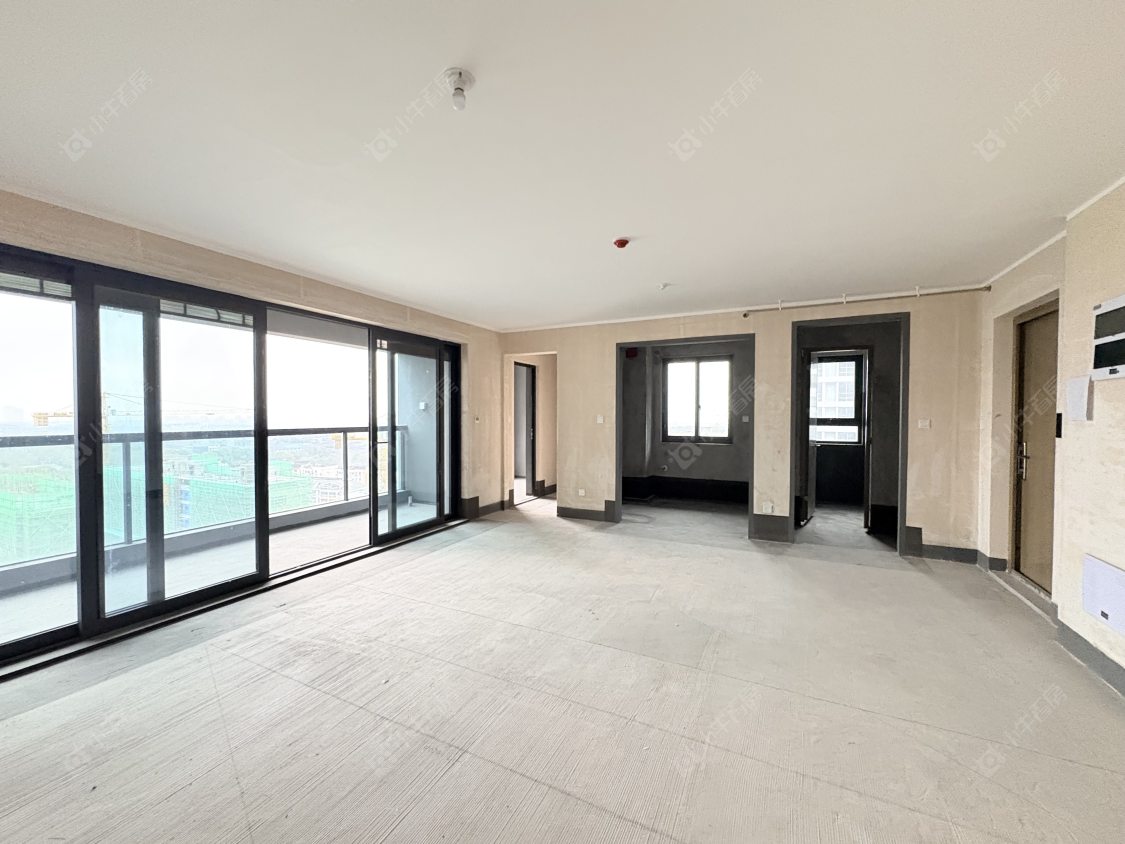 常州远洋心里在售二手房_小牛看房