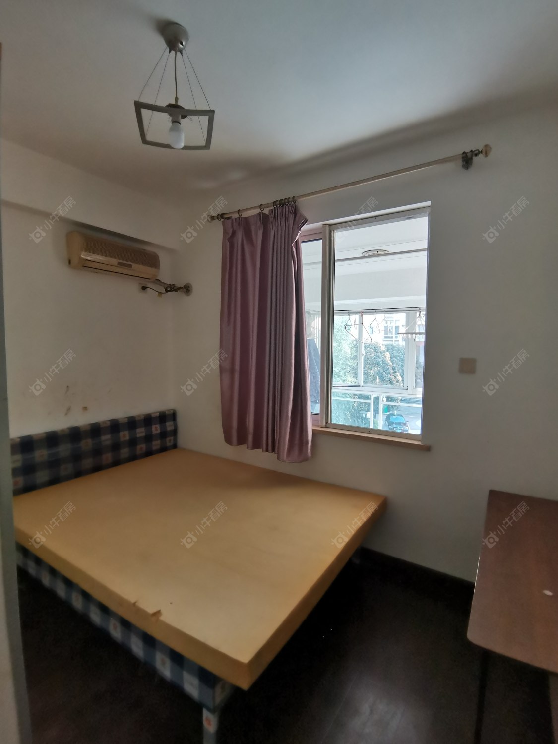 奥林匹克花园房源 常州奥林匹克花园在租房源_小牛看房