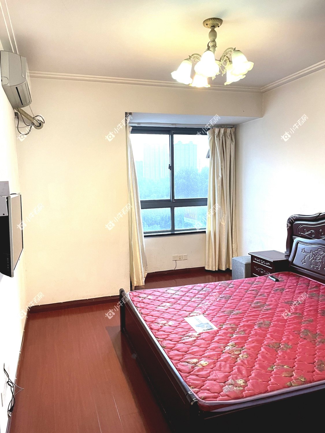 新城长岛房源室内图 常州新城长岛在租房源室内图_小牛看房