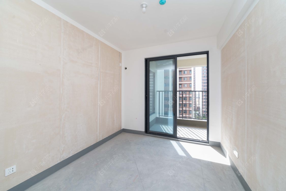 常州观湖名轩在售二手房源室内图_小牛看房