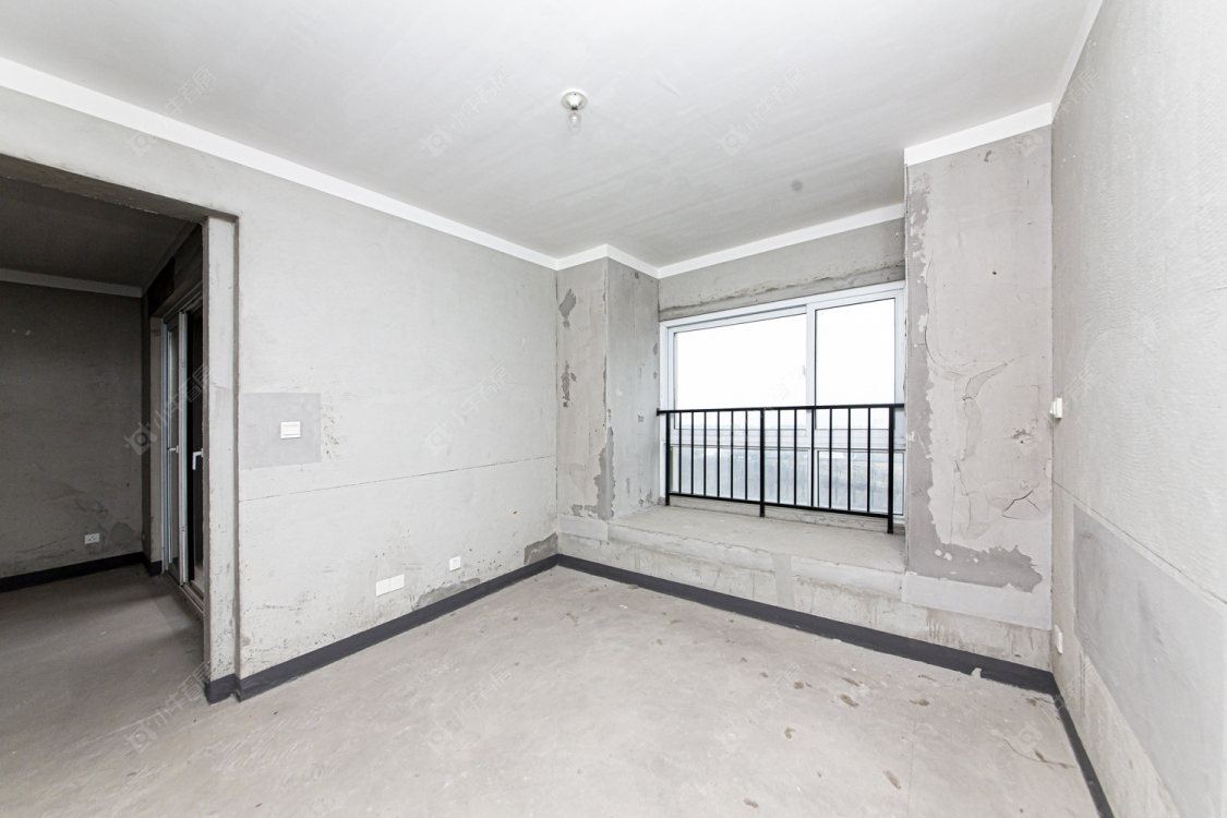 星河丹堤五区房源室内图 常州星河丹堤五区在售二手房源室内图_小牛看房