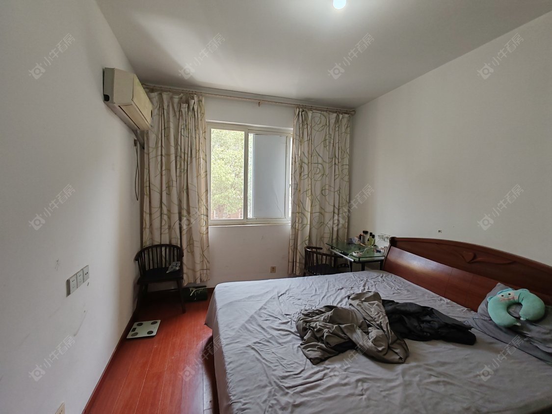 常州顺园三村在租房源_小牛看房