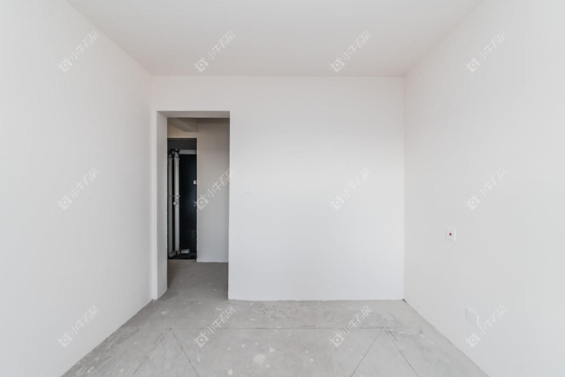 秀江南水岸名苑房源室内图 常州秀江南水岸名苑在租房源室内图_小牛看房