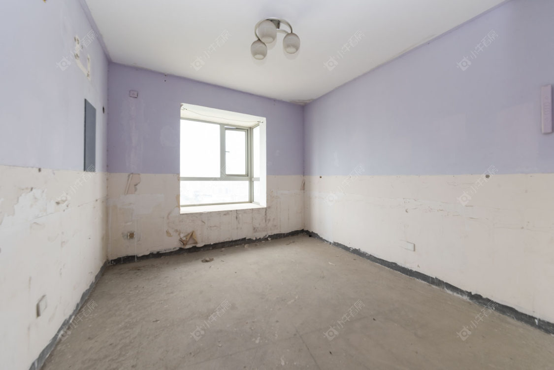 天隽峰房源室内图 常州天隽峰在售二手房源室内图_小牛看房