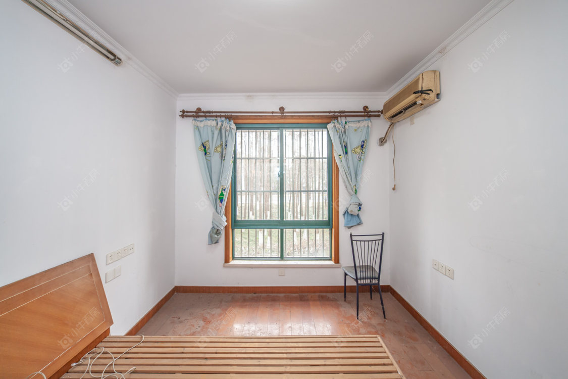 常州都市桃源二期在售二手房源室内图_小牛看房