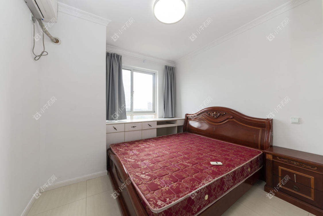 常州摩尔上品在租房源_小牛看房