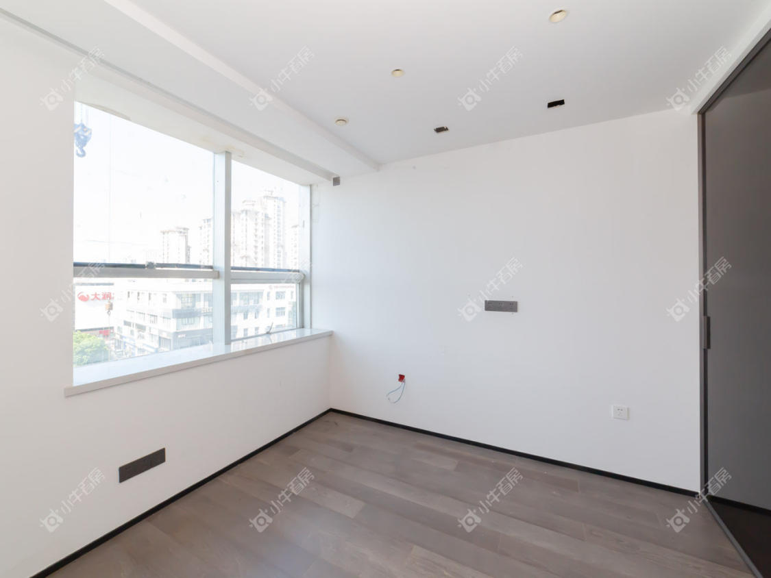 常州飞龙东路在租房源室内图_小牛看房