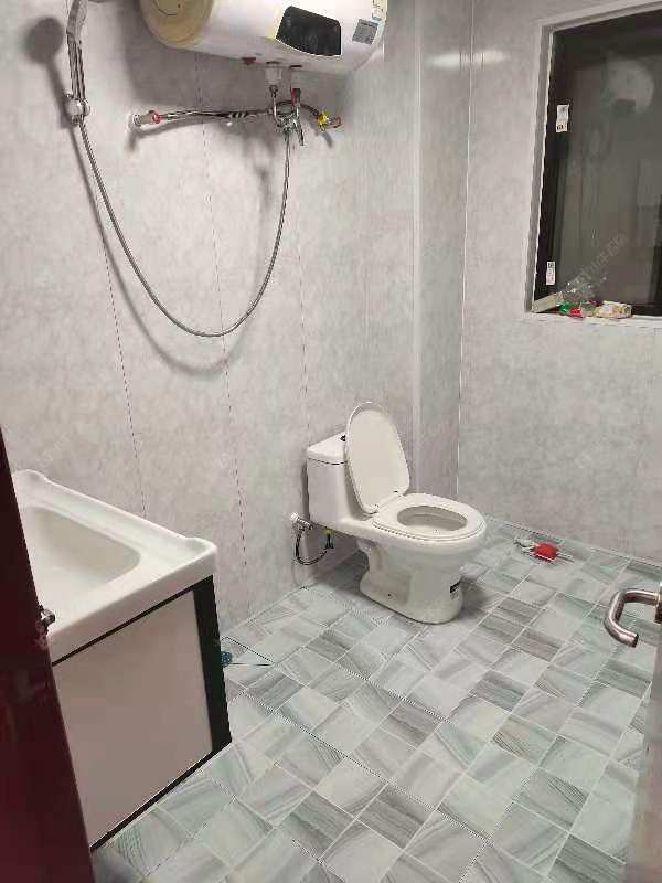 常州泰和之春在租房源_小牛看房