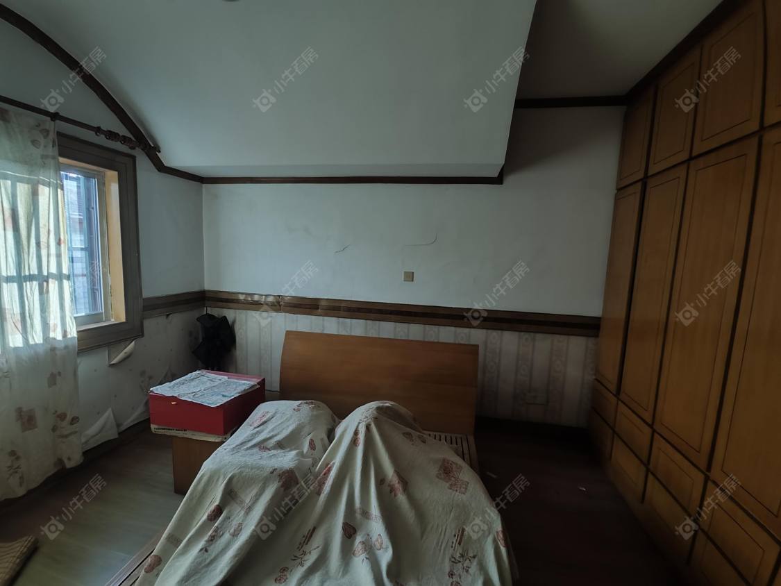 常州勤丰花园租房_勤丰花园8室3厅房源出租