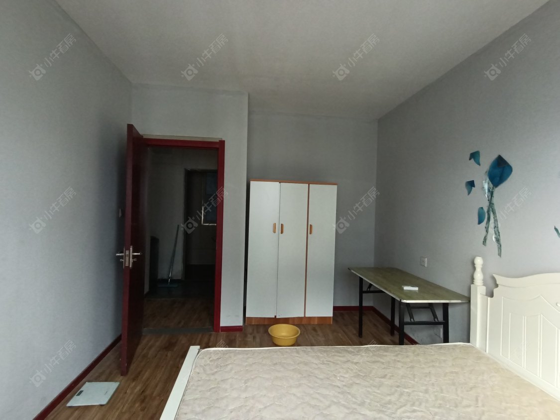 常州临津花园在租房源_小牛看房