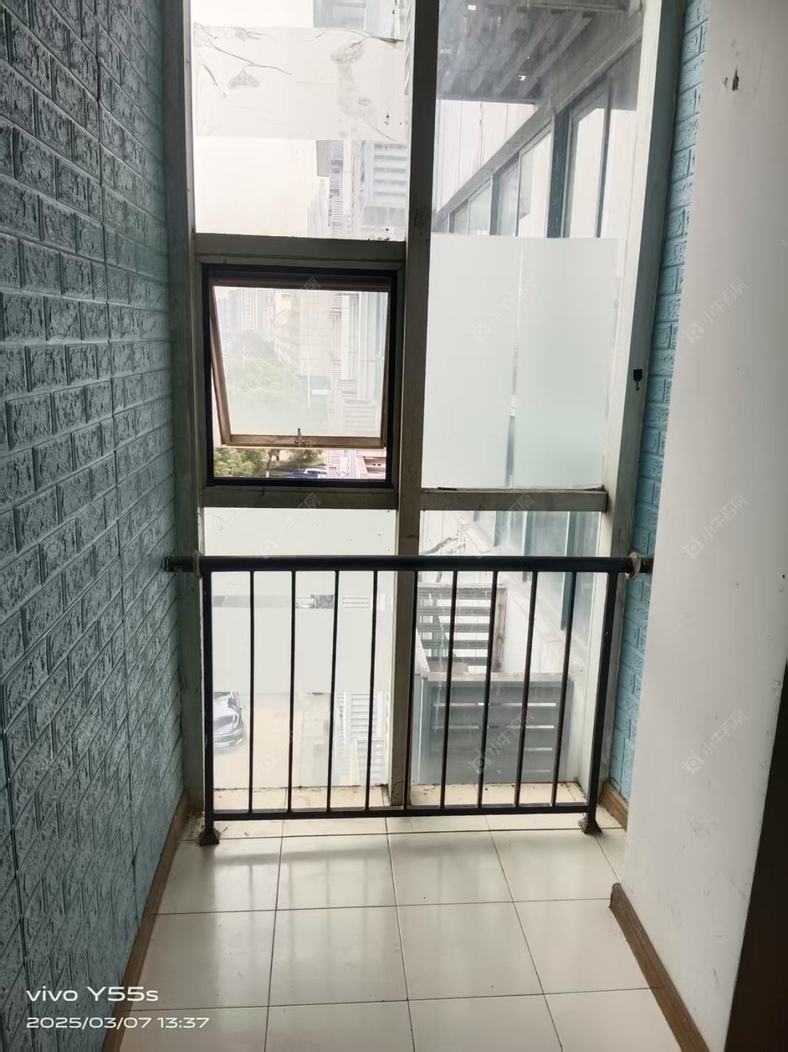 常州北城后街租房_北城后街1室1厅房源出租