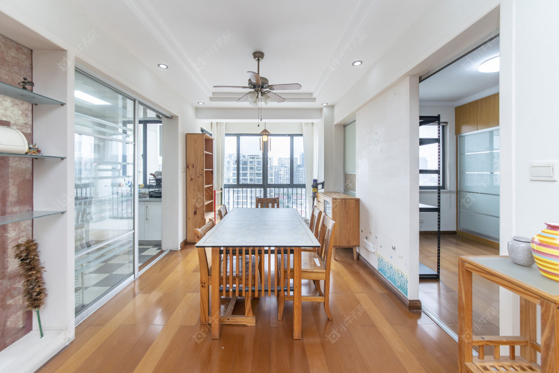 常州新城南都雅苑在售二手房_小牛看房