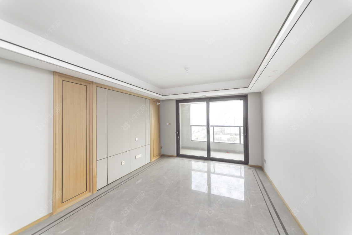 常州三盛汝悦春秋在售二手房_小牛看房