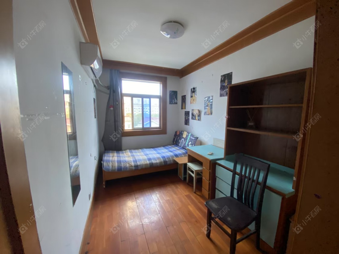 汇丰一村房源 常州汇丰一村在租房源_小牛看房