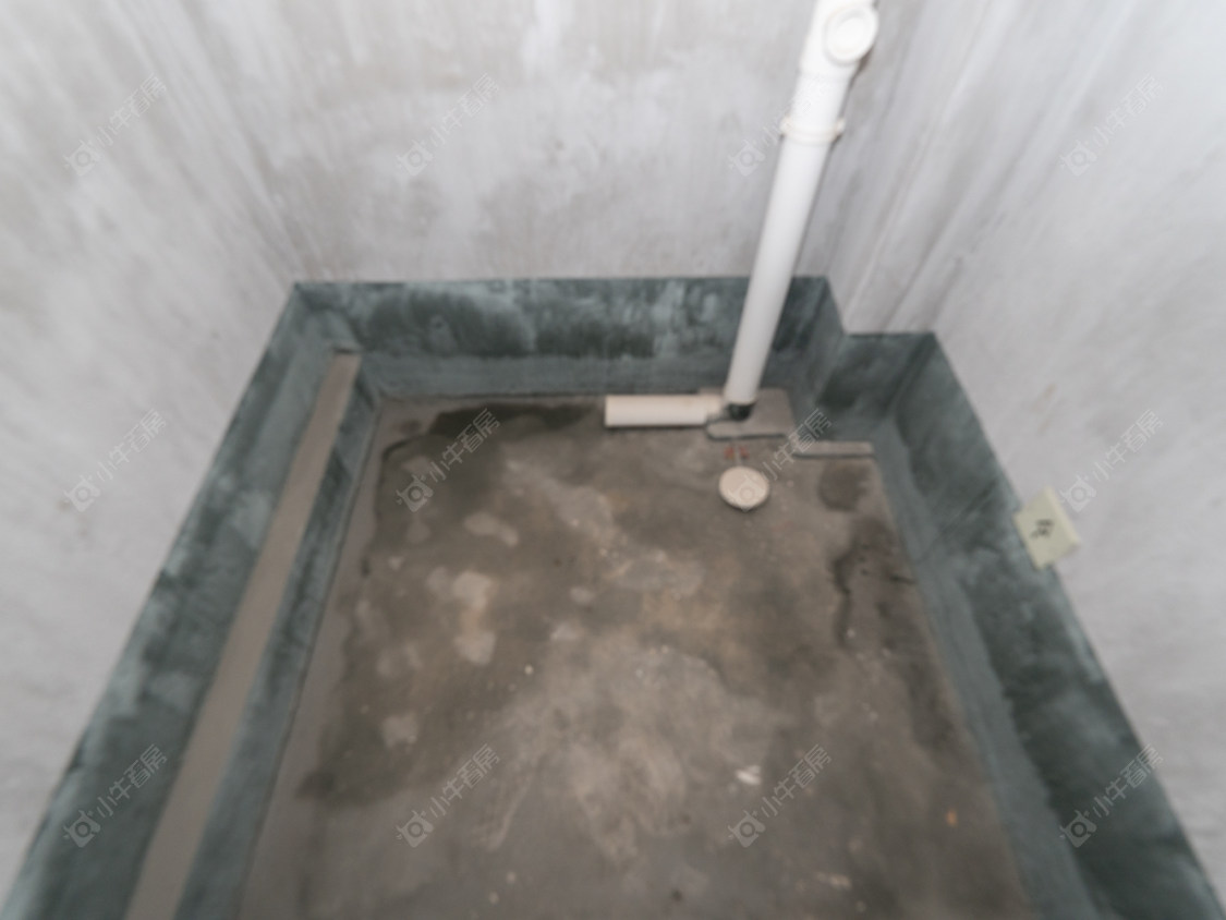 融创滨湖御园房源室内图 常州融创滨湖御园在售二手房源室内图_小牛看房