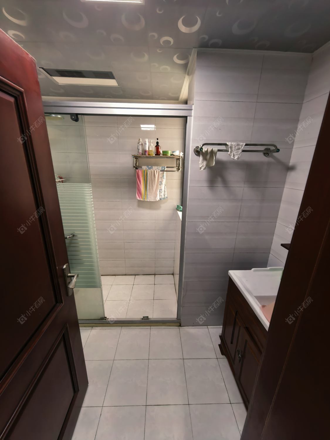 景瑞英郡房源室内图 常州景瑞英郡在租房源室内图_小牛看房