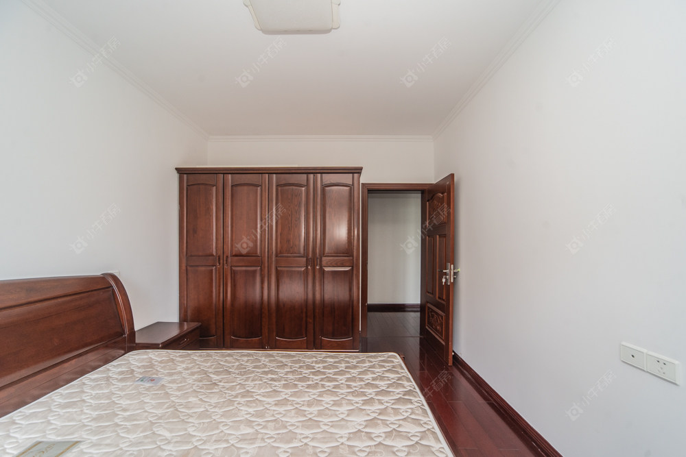 天安花园房源室内图 常州天安花园在售二手房源室内图_小牛看房