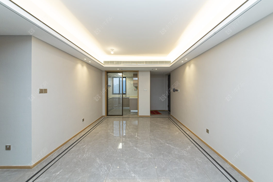 常州三盛汝悦春秋在售二手房源室内图_小牛看房