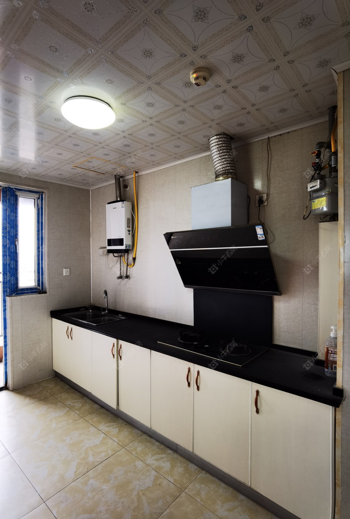 常州泰盈八千里在租房源室内图_小牛看房