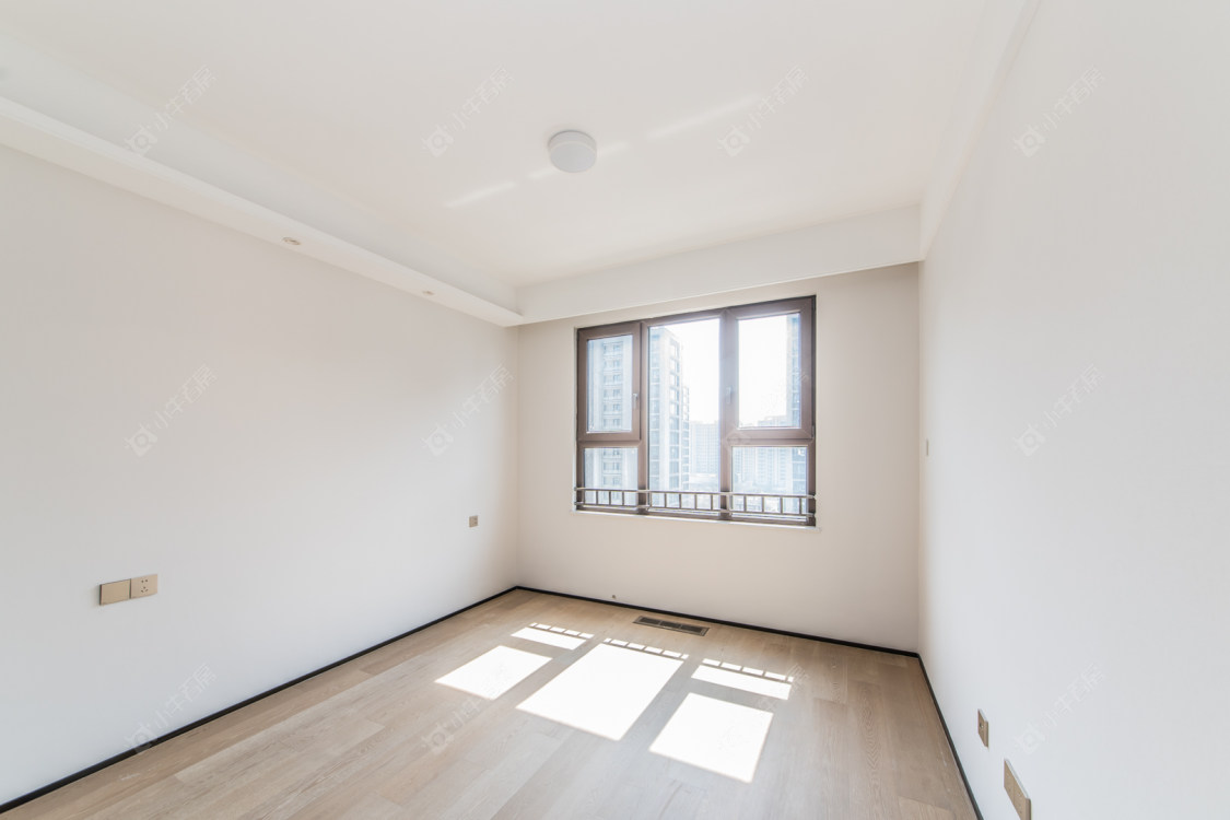 中建招商龙宸壹号房源室内图 常州中建招商龙宸壹号在售二手房源室内图_小牛看房