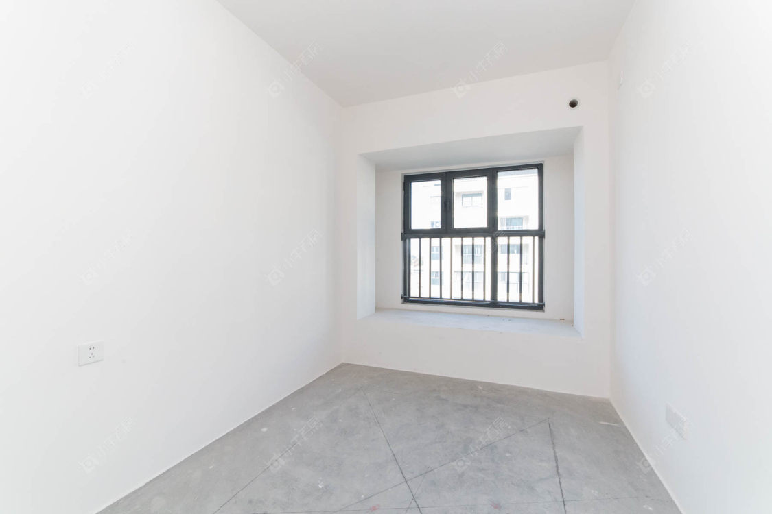 空港一村房源室内图 常州空港一村在售二手房源室内图_小牛看房