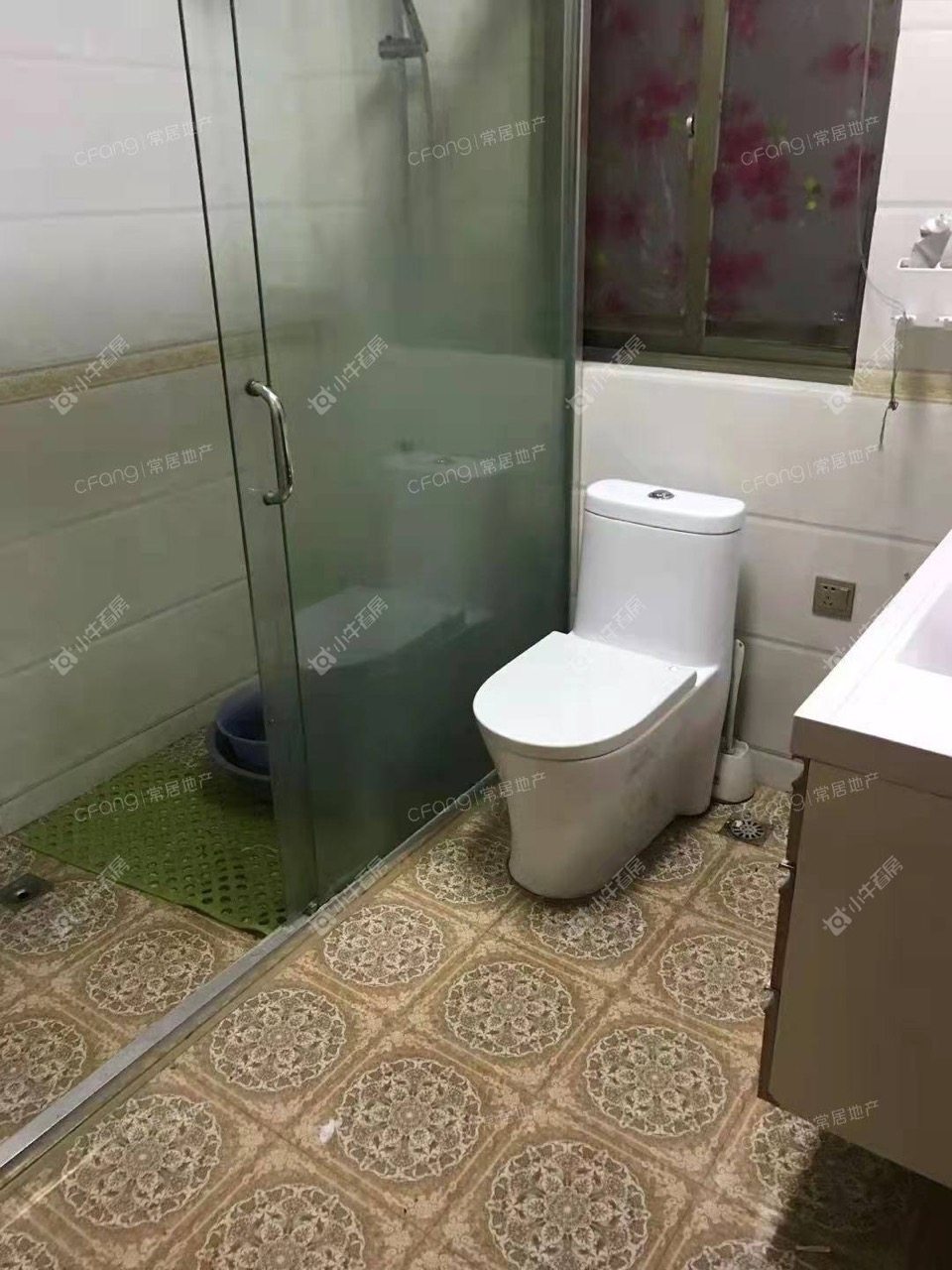 常州银河湾明苑二期租房_银河湾明苑二期3室2厅房源出租