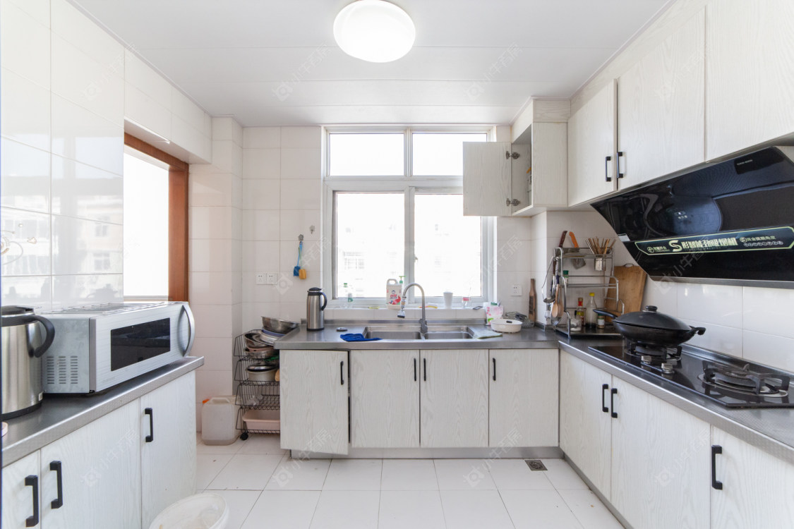 常州顺园一村在售二手房源室内图_小牛看房