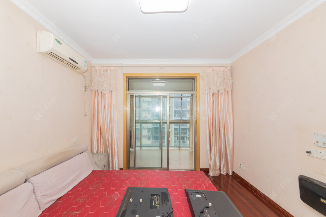 常州春晓苑在售二手房源室内图_小牛看房