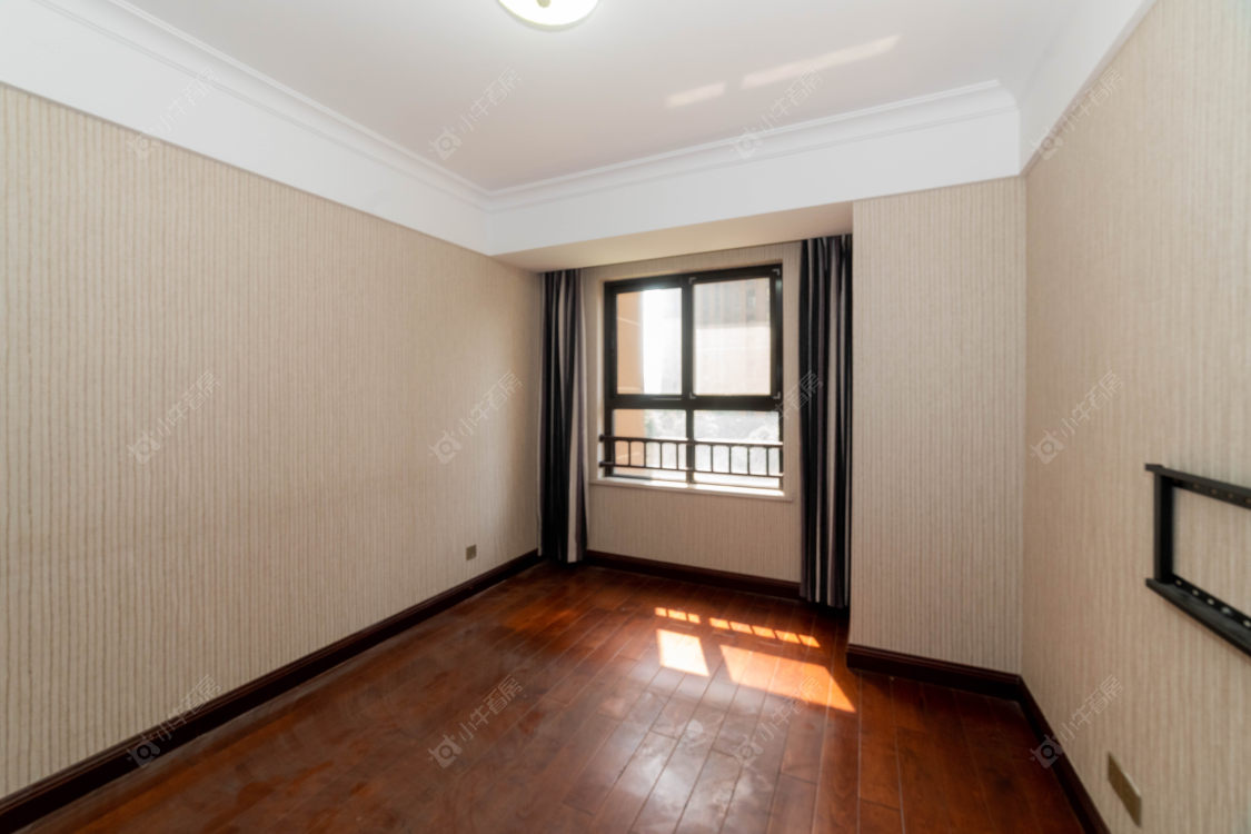 常州新城香悦半岛南区在售二手房源室内图_小牛看房