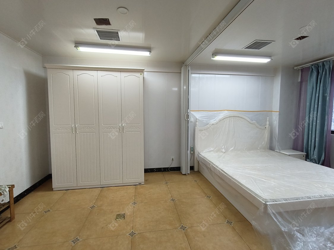 常州典雅商业广场在租房源_小牛看房