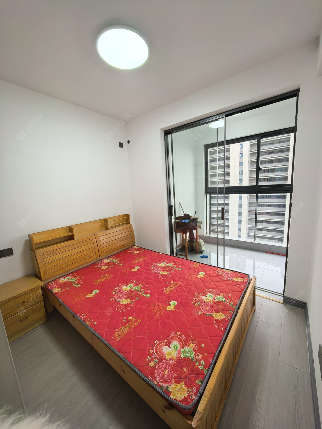 嘉宏澎π房源 常州嘉宏澎π在租房源_小牛看房