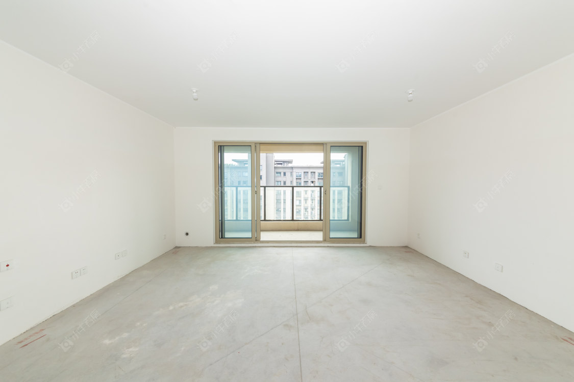 常州龙控公园道在售二手房源室内图_小牛看房