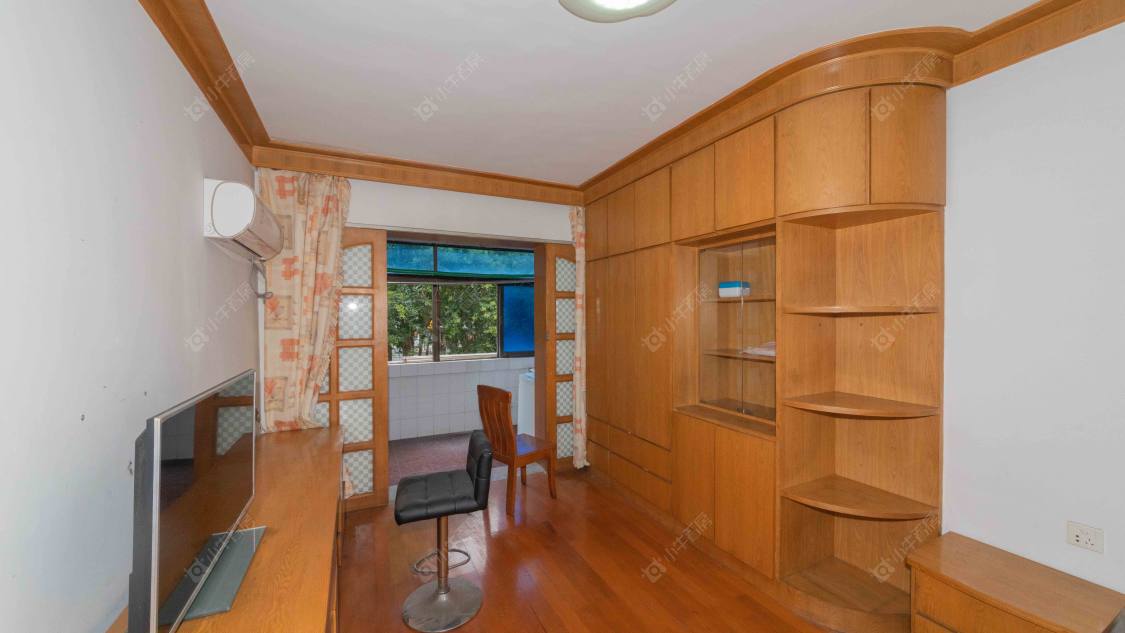 常州勤业一二三村在售二手房源室内图_小牛看房