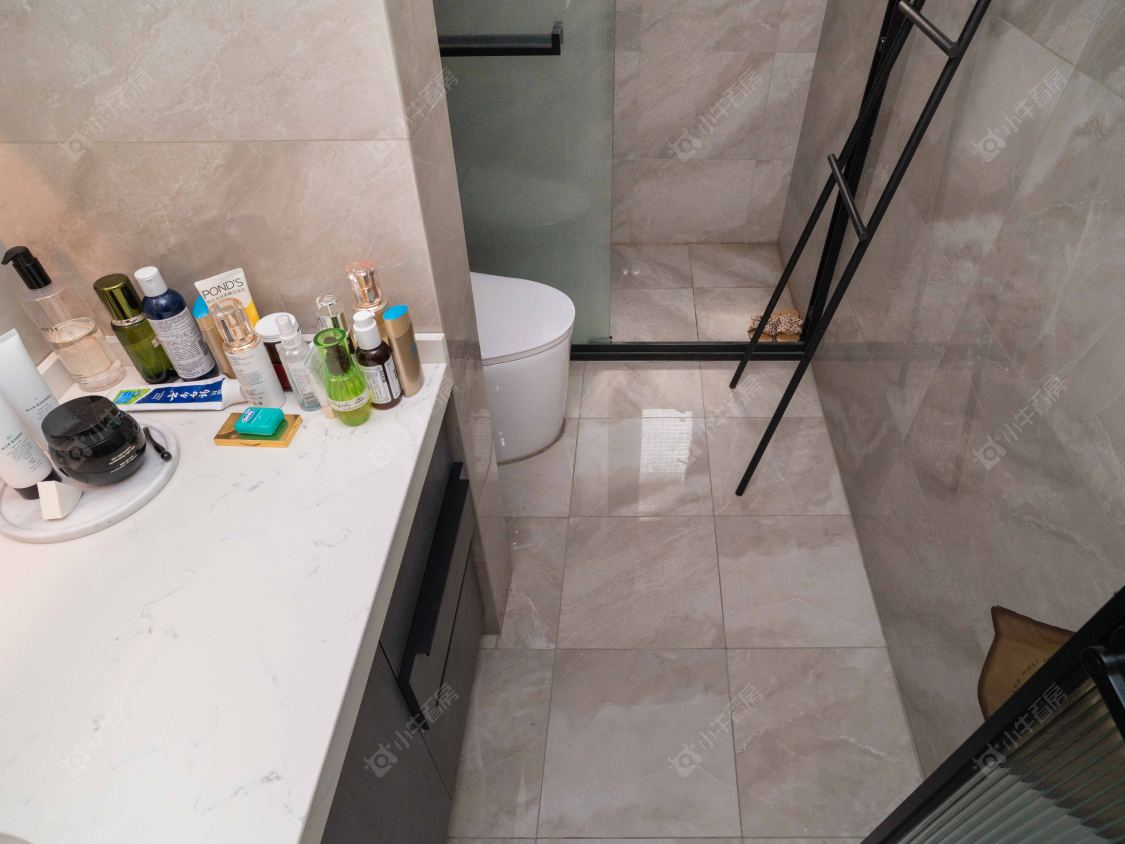 青枫公馆房源室内图 常州青枫公馆在售二手房源室内图_小牛看房