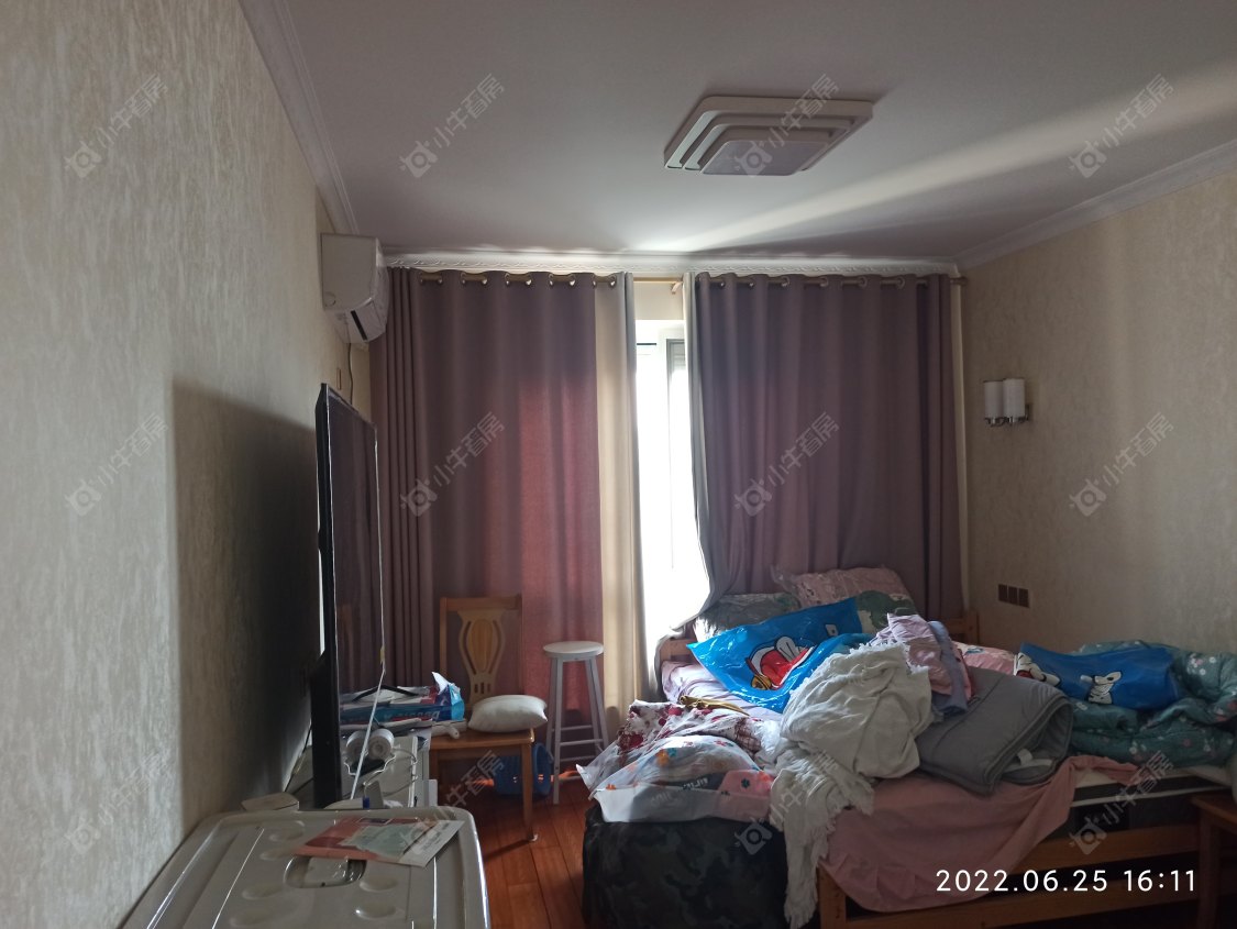 常州龙东花园租房_龙东花园3室2厅房源出租