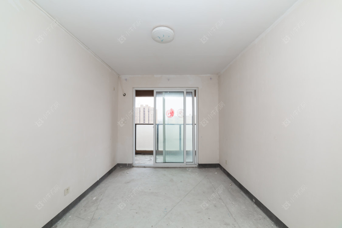 常州常发豪郡在售二手房源室内图_小牛看房