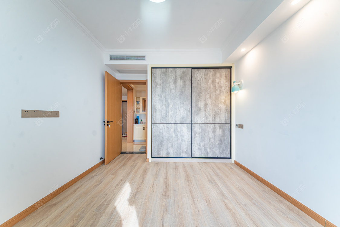 新城香溢澜桥二期房源室内图 常州新城香溢澜桥二期在售二手房源室内图_小牛看房