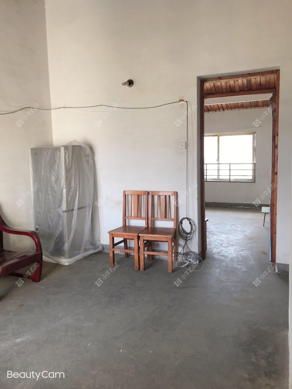 常州富都花苑北苑租房_富都花苑北苑2室2厅房源出租