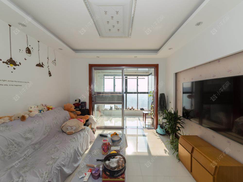 凤凰名城房源室内图 常州凤凰名城在售二手房源室内图_小牛看房