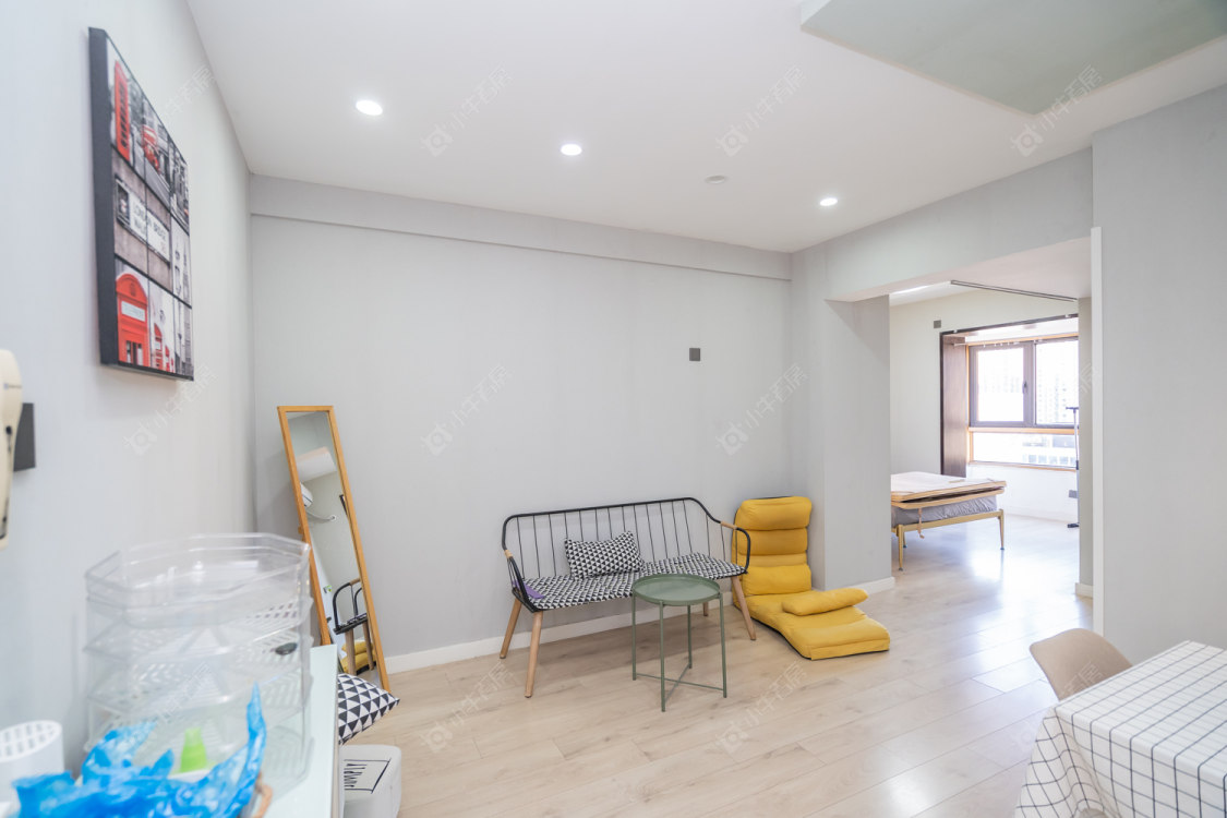 金鼎公寓房源 常州金鼎公寓在售二手房源_小牛看房