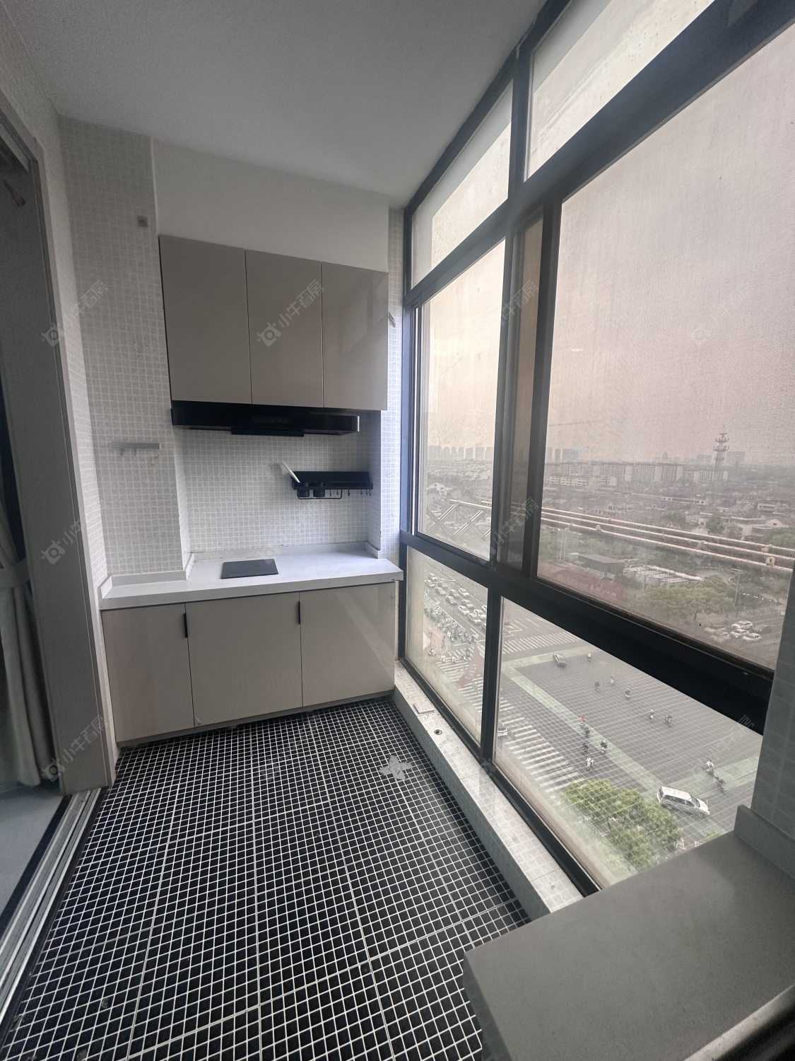 常州丰乐尚都在租房源室内图_小牛看房