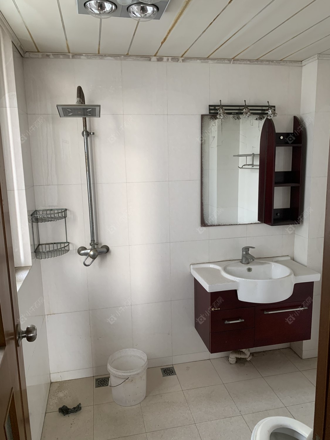 常州新河湾花苑在租房源_小牛看房