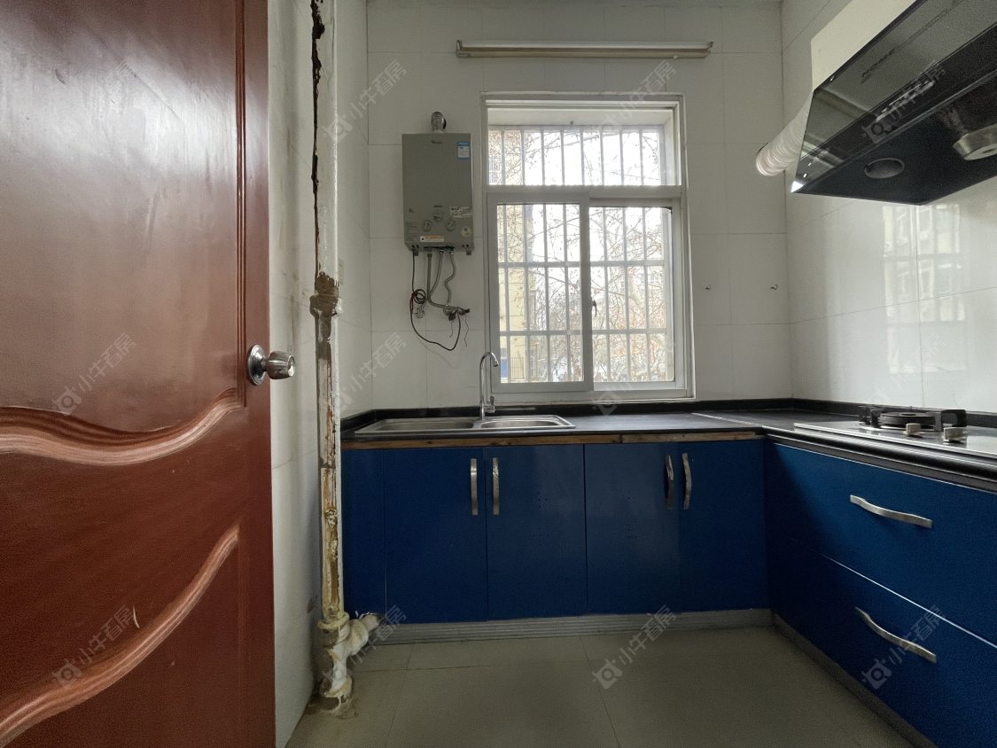 常州邮电路在租房源室内图_小牛看房