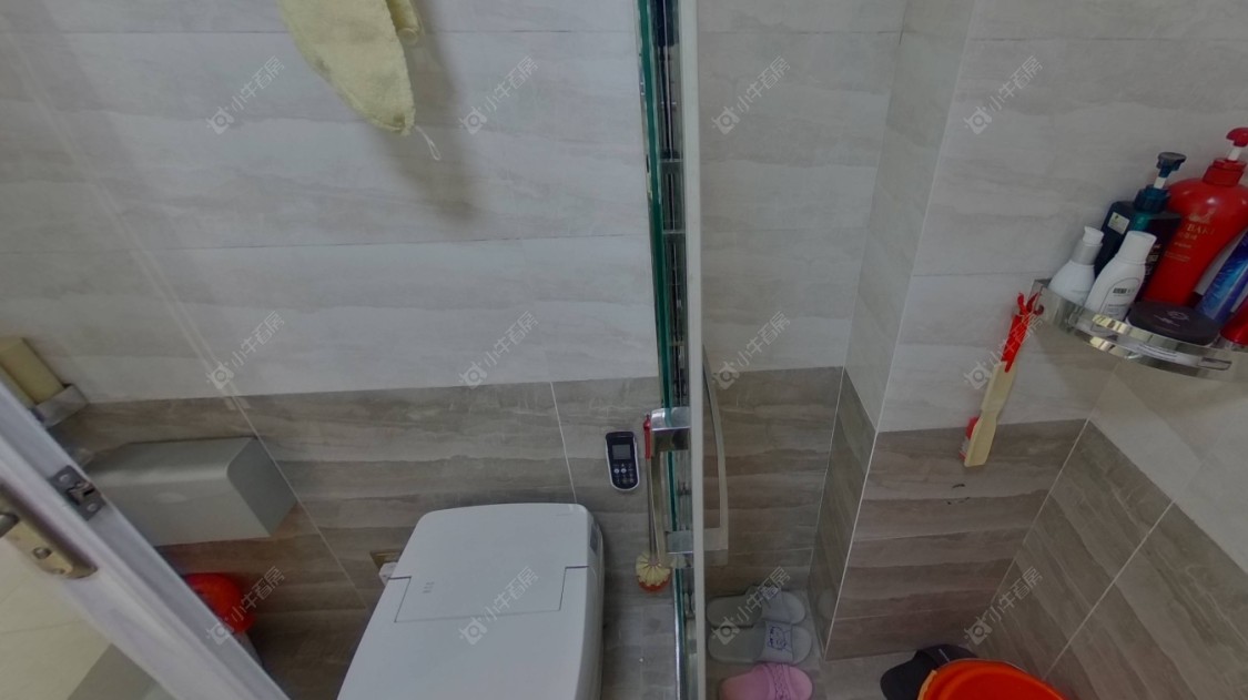 常州春江中央花苑北区租房_春江中央花苑北区2室2厅房源出租