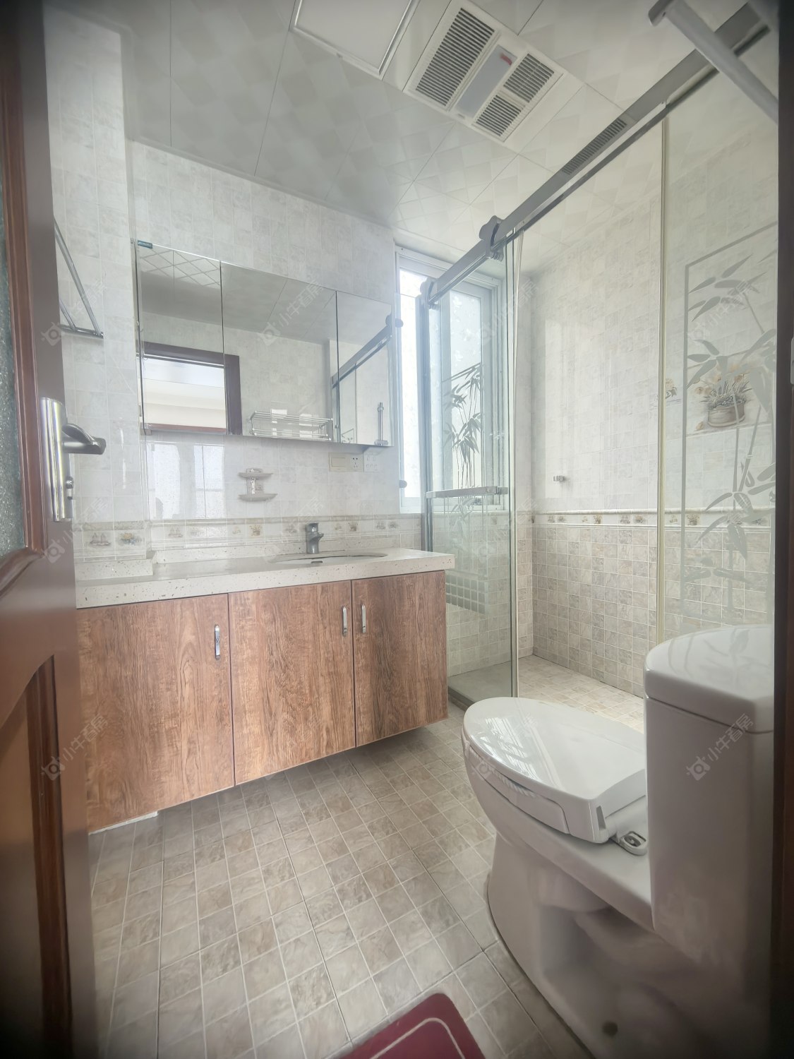 嘉禾尚郡房源室内图 常州嘉禾尚郡在租房源室内图_小牛看房