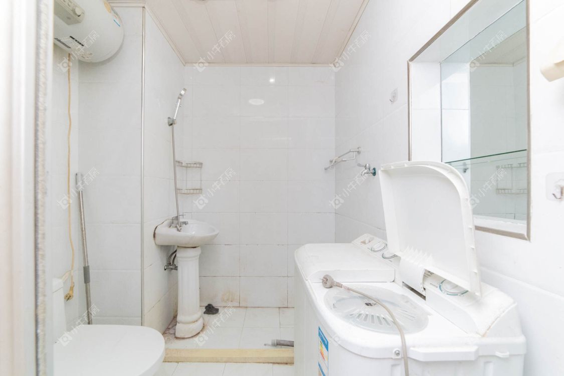 天宇购物广场房源室内图 常州天宇购物广场在租房源室内图_小牛看房