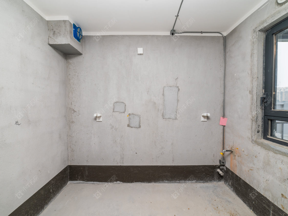 保利大都汇房源室内图 常州保利大都汇在售二手房源室内图_小牛看房